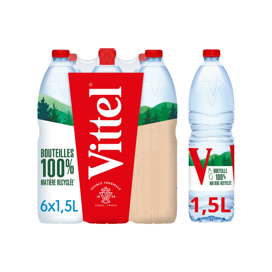 Image de Vittel