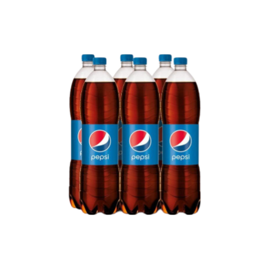 Image de Pepsi